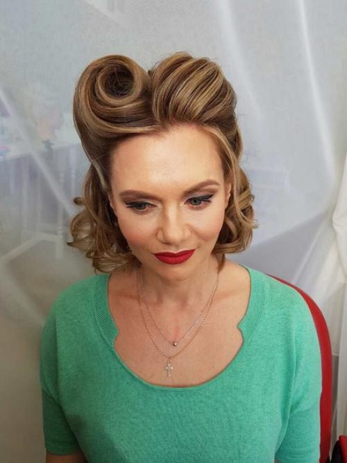 Вчера был очень насыщенный рабочий день. 03