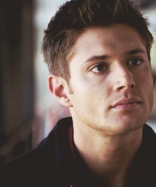 AU. Он Взял и все Испортил часть 3. 01