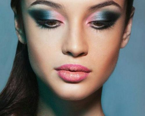 Дорошие девушки?  Хотите в? 04