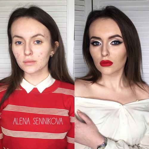 Здравствуйте, меня зовут Алёна. 07 Здравствуйте, меня зовут Алёна. 07