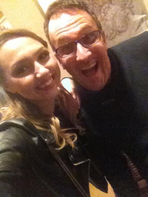 6 бьюти - советов от Наташи поли. 02