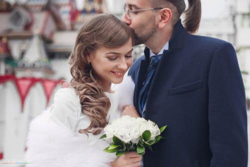 Я рада приветствовать вас на своей странице? 05 Я рада приветствовать вас на своей странице? 05