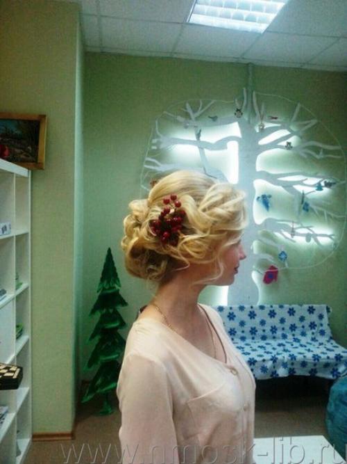 Eyescover - МАСКА ДЛЯ ГЛАЗ?  ЗАКАЗЫВАЛИ ЗДЕСЬ. 01