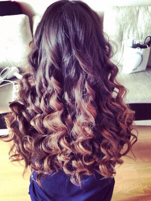 Скоро новый год! 02