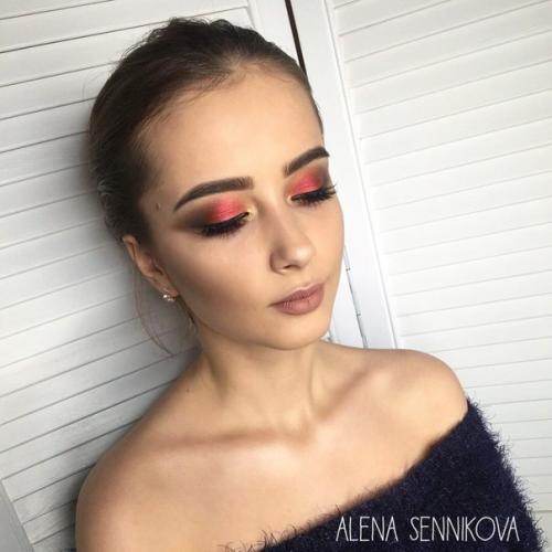 Здравствуйте, меня зовут Алёна. 06 Здравствуйте, меня зовут Алёна. 06