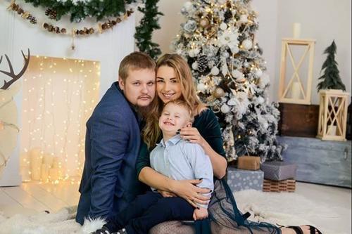 Продолжения пост начало в предыдущем посте. 06 Продолжения пост начало в предыдущем посте. 06