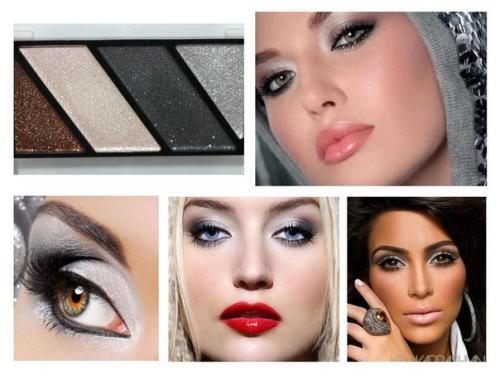 Спешите записаться - бесплатный мастер-класс! 01