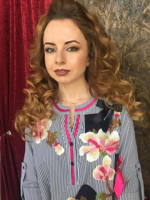 Скоро новый год! 07