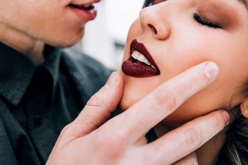 Такие классные алина и Евгений? 08 Такие классные алина и Евгений? 08