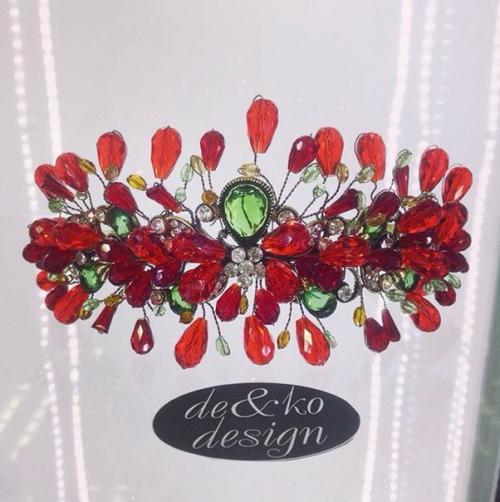 Привет!  У меня осталось свободное время 31 декабря для того чтобы сделать тебе самую крутую прическу и макияж 13: 00, 16: 00, 20: 00? 05