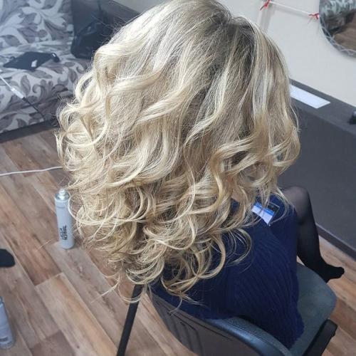 Дорогие девушки?  Ищу моделей ( плата за расходники). 08