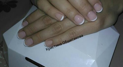 Дорогие девочки до 30 декабря. 03