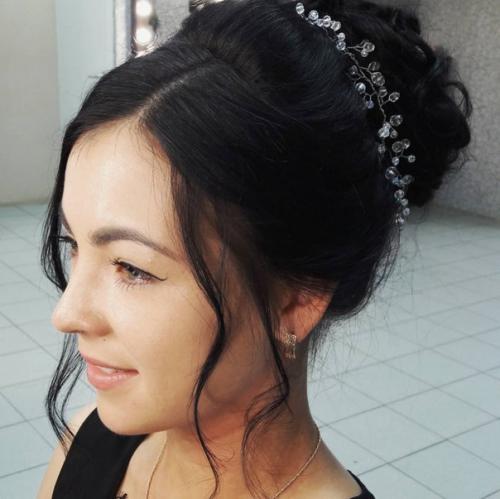 Соберем за 1 час? 01