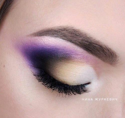 Срочно нужны модели на визаж и причёски? 01