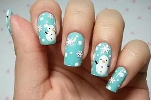 Каждая женщина или молодая девушка хочет выглядеть на новый год ярко, красиво и нарядно. 05