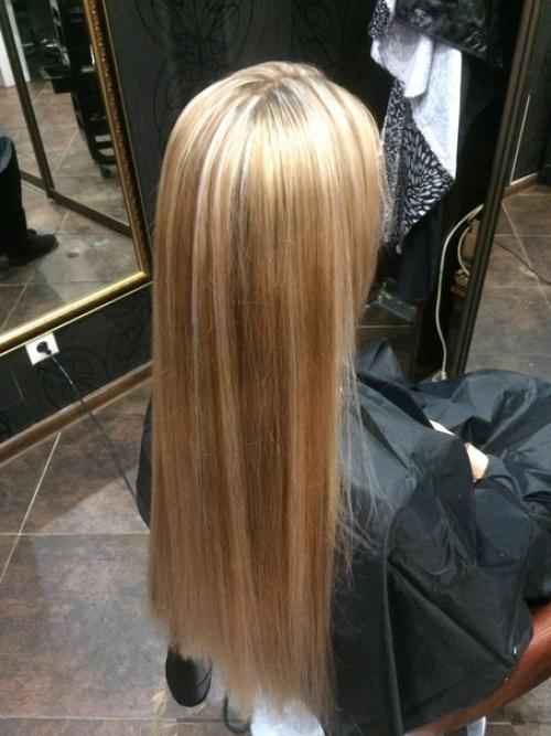 На сегодня есть места. 03