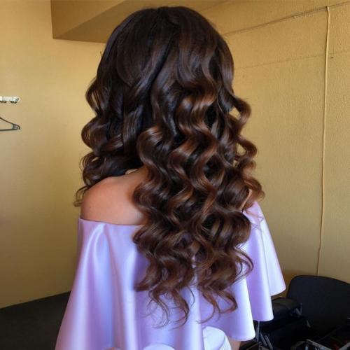 Девочки, в?  Beauty Dv Studio? 03