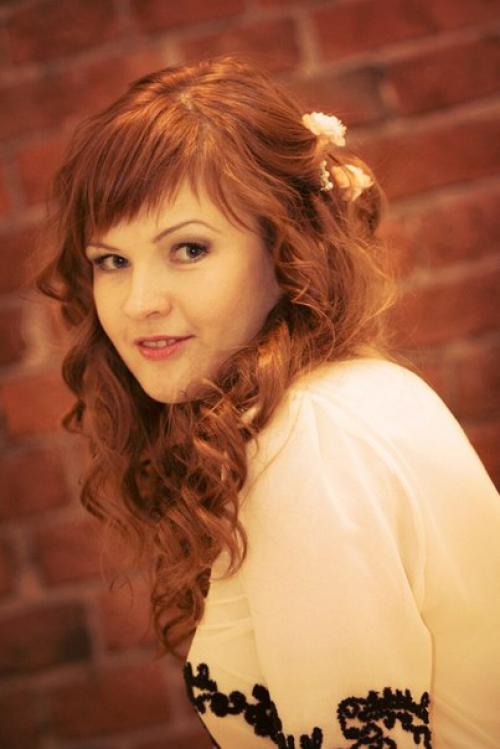 Спешите записаться! 30. 03