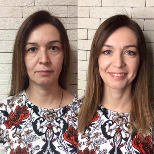 Радость то какая? 01