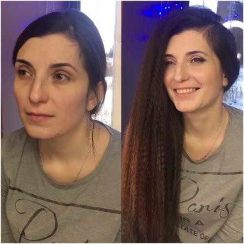 Радость то какая? 02