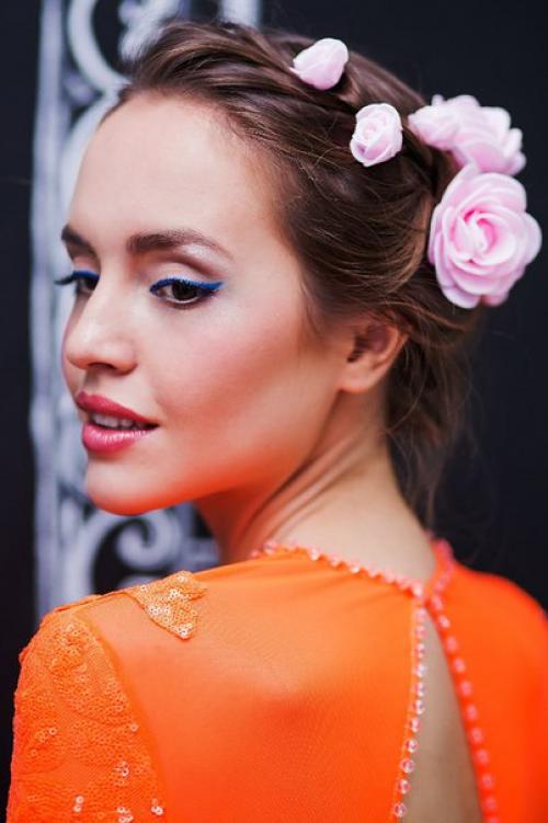 Добрый день!  Рада приветствовать вас на своей страничке! 02