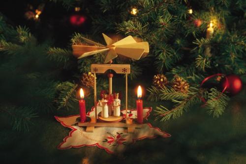 Разработчики стартапа Humai собираются создать технологию переноса сознания людей после их смерти в искусственное тело. 02