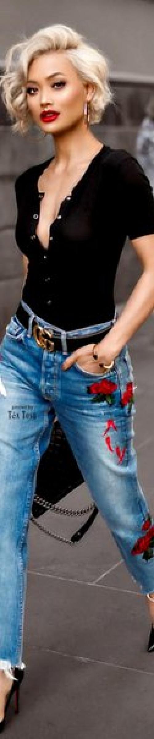 Настало время поговорить о драматическом стиле. 02 Настало время поговорить о драматическом стиле. 02