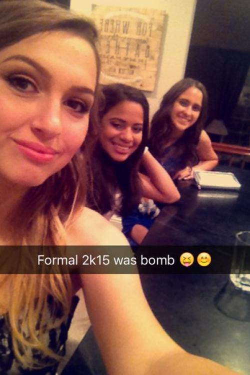 6 бьюти - советов от Наташи поли. 03