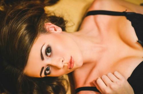 Дорогие принцессы, новый год подкрался незаметно. 02