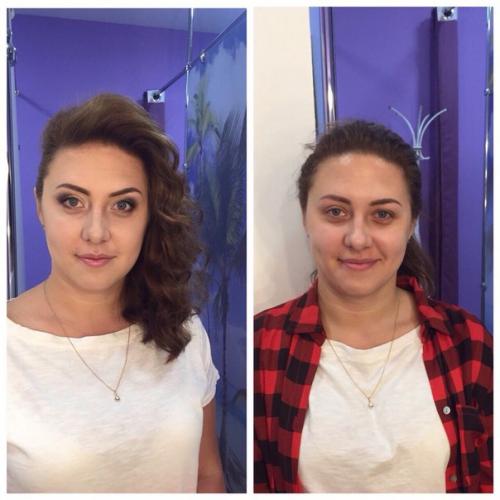 Девочки! Наша команда всегда готова помочь вам быть прекрасными каждый день мы предлагаем следующие услуги: 08 Девочки! Наша команда всегда готова помочь вам быть прекрасными каждый день мы предлагаем следующие услуги: 08