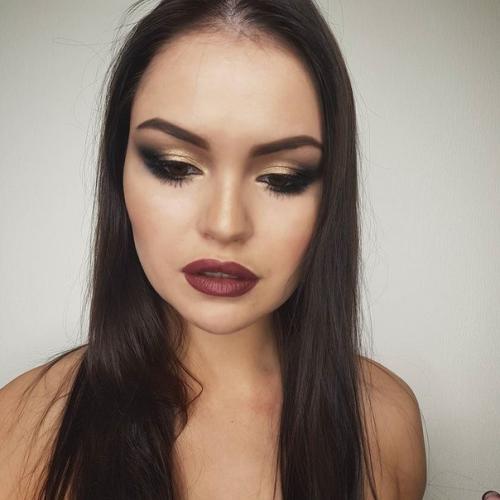 Дорогие девушки?  Ищу моделей ( плата за расходники). 03