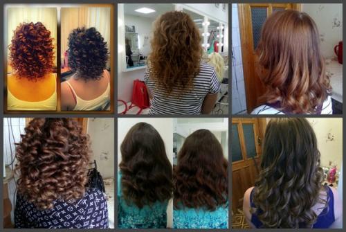 Дорогие девушки?  Свободные места есть, успевайте записывайтесь? 06