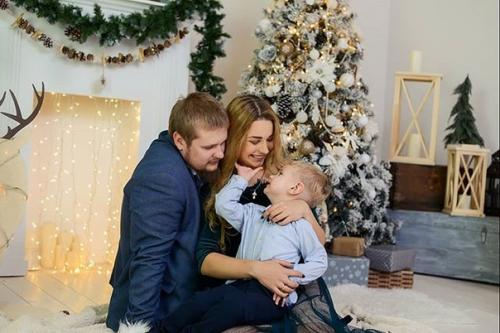 Продолжения пост начало в предыдущем посте. 05 Продолжения пост начало в предыдущем посте. 05