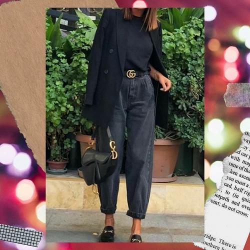 Корпоративы?  Нет, не слышали. 03