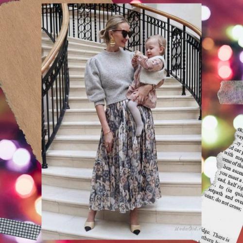 Корпоративы?  Нет, не слышали. 06