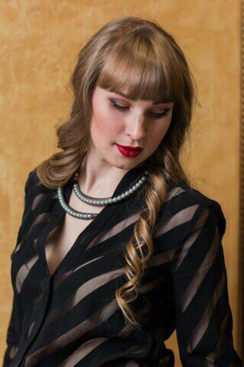 Совсем скоро новый год? 01