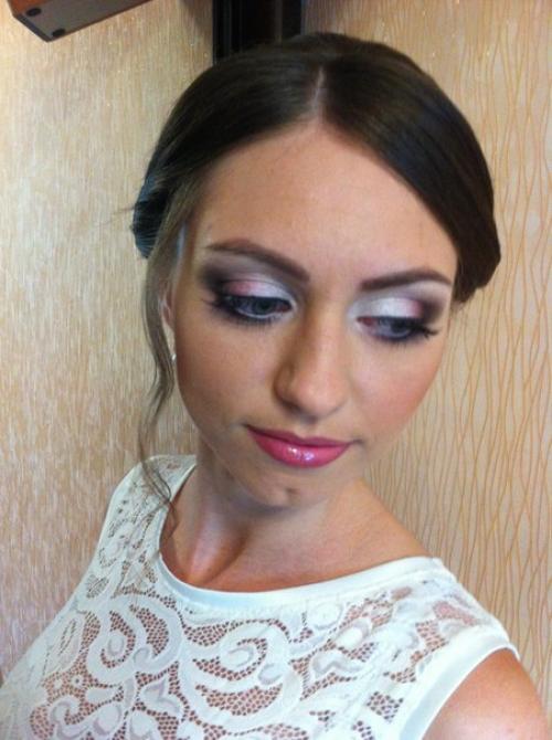 Добрый день уважаемые клиенты! 02