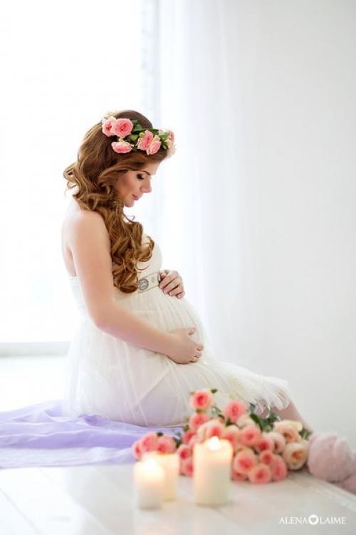 Нужны модели на фотосессии? 11. 01 Нужны модели на фотосессии? 11. 01