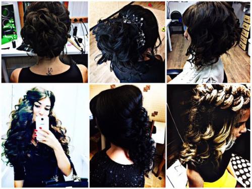 Тольятти новый город? 03