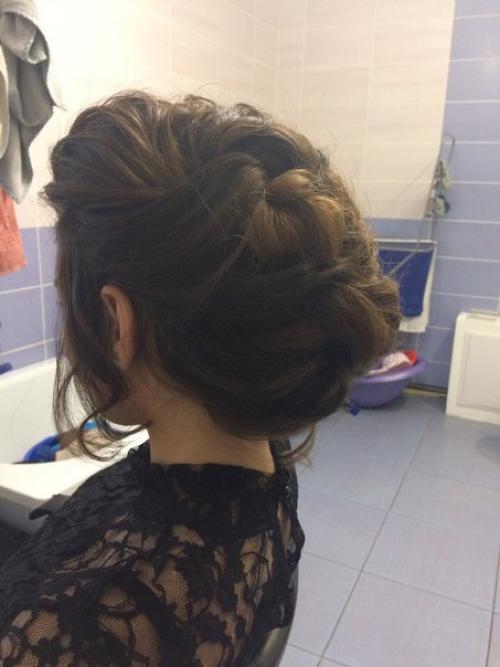 Красавицы!  Приходите за красивыми образами? 07