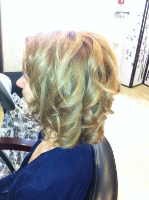 Одним из трендов сезона 2016-2017 станут естественность и простота. 02