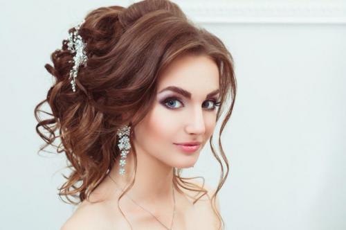 Добрый день. Мастера! 02 Добрый день. Мастера! 02