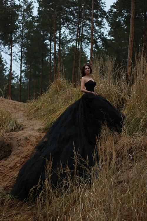 Внимание?  На 26 декабря есть место на чудный фото проект! 01