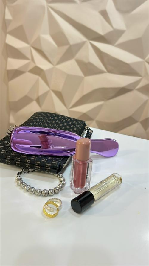 Что взять с собой в на корпоратив? 01