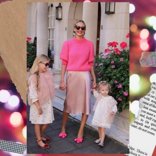 Корпоративы?  Нет, не слышали. 05