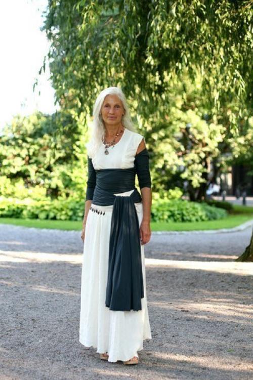 Незабываемый новый год. 01 Незабываемый новый год. 01