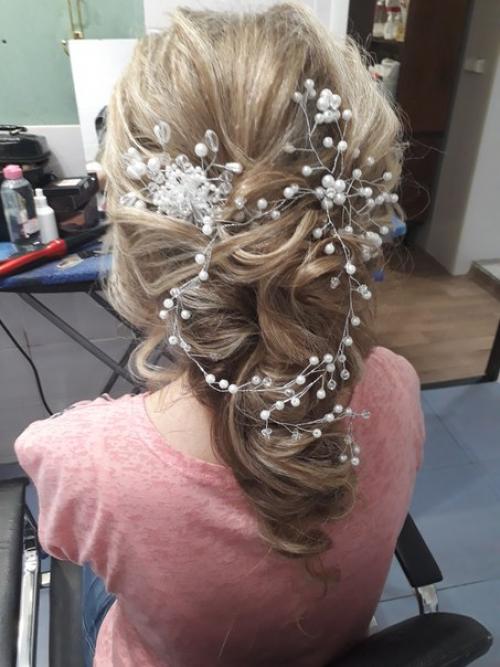 Красавицы!  Приходите за красивыми образами? 05