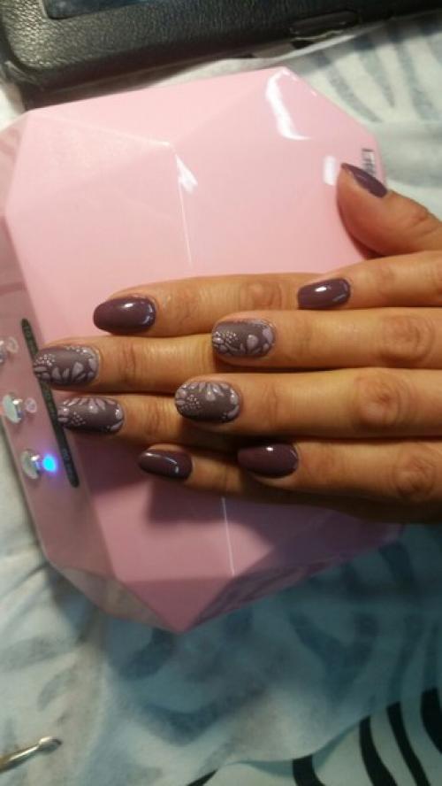 Дорогой автор! Не забывем, пожалуйста, сделать репост? 07 Дорогой автор! Не забывем, пожалуйста, сделать репост? 07