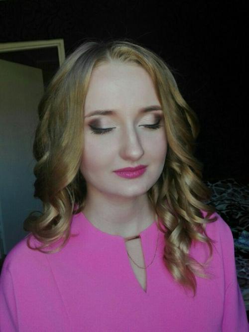 Скоро новый год! 08