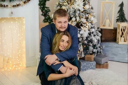 Продолжения пост начало в предыдущем посте. 03 Продолжения пост начало в предыдущем посте. 03